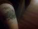 my tat.jpg